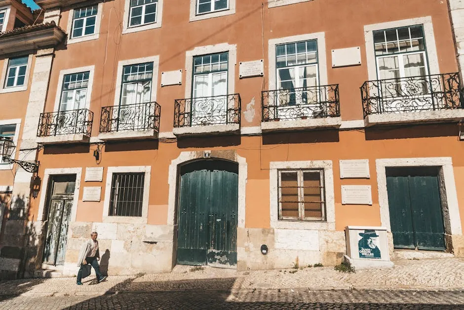 Alfama